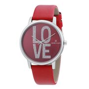 Ceas Daniel Klein Trendy DK.1.12339.3