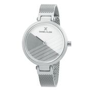 Ceas Daniel Klein Trendy DK.1.12356.1