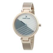 Ceas Daniel Klein Trendy DK.1.12356.2