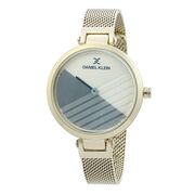 Ceas Daniel Klein Trendy DK.1.12356.3