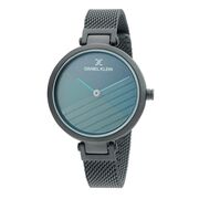 Ceas Daniel Klein Trendy DK.1.12356.5