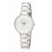 Ceas Freelook Belle FL.1.10070.1