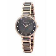 Ceas Freelook Belle FL.1.10070.4