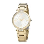 Ceas Freelook Belle FL.1.10078.2