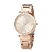 Ceas Freelook Belle FL.1.10078.3