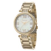 Ceas Freelook Belle FL.1.10087.3