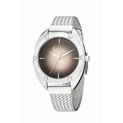 Ceas Freelook Belle FL.1.10091.1