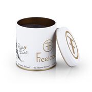 Ceas Freelook Belle FL.1.10091.1