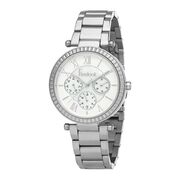 Ceas Freelook Belle FL.1.10092.1