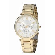 Ceas Freelook Belle FL.1.10097.2