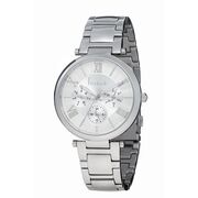 Ceas Freelook Belle FL.1.10097.3