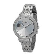 Ceas Freelook Eiffel FL.1.10085.1