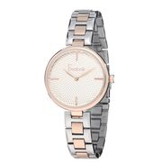 Ceas Freelook Eiffel FL.1.10095.5