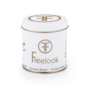 Ceas Freelook Reine FL.1.10089.1