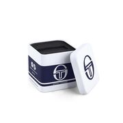 Ceas Sergio Tacchini Archivio ST.1.10083.4