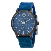 Ceas Sergio Tacchini Streamline ST.1.10081.3