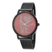 Ceas Daniel Klein Trendy DK.1.12403.3