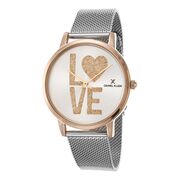 Ceas Daniel Klein Trendy DK.1.12403.6