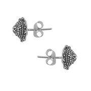 Cercei argint Anika cu surub