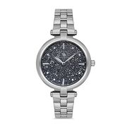 Ceas Santa Barbara Polo Unique SB.1.10114.1