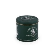 Ceas Santa Barbara Polo Unique SB.1.10114.1