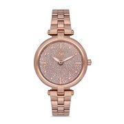 Ceas Santa Barbara Polo Unique SB.1.10114.2