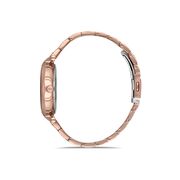 Ceas Santa Barbara Polo Unique SB.1.10114.2