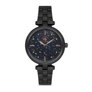 Ceas Santa Barbara Polo Unique SB.1.10114.6