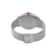 Ceas Daniel Klein Trendy DK.1.12403.6