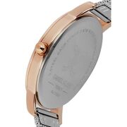 Ceas Daniel Klein Trendy DK.1.12403.6