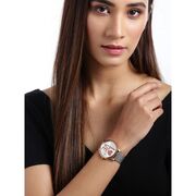 Ceas Daniel Klein Trendy DK.1.12403.6