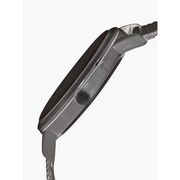 Ceas Daniel Klein Trendy DK.1.12403.2