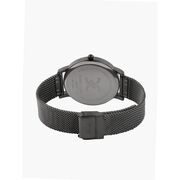 Ceas Daniel Klein Trendy DK.1.12403.2