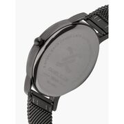 Ceas Daniel Klein Trendy DK.1.12403.2