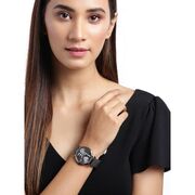 Ceas Daniel Klein Trendy DK.1.12403.2