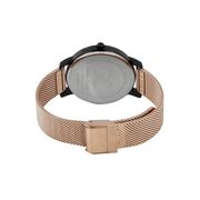 Ceas Daniel Klein Trendy DK.1.12403.7