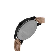 Ceas Daniel Klein Trendy DK.1.12403.7