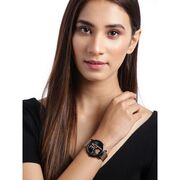 Ceas Daniel Klein Trendy DK.1.12403.7