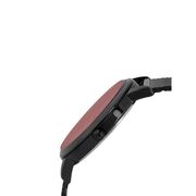 Ceas Daniel Klein Trendy DK.1.12403.3