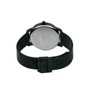 Ceas Daniel Klein Trendy DK.1.12403.3