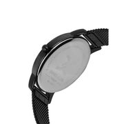 Ceas Daniel Klein Trendy DK.1.12403.3