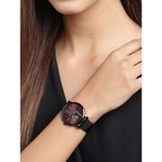 Ceas Daniel Klein Trendy DK.1.12403.3