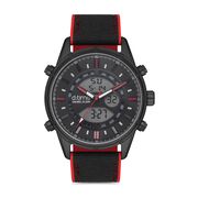 Ceas Daniel Klein D Time DK.1.12635.1