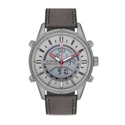 Ceas Daniel Klein D Time DK.1.12635.2