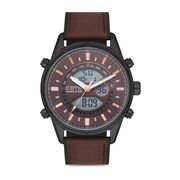 Ceas Daniel Klein D Time DK.1.12635.4