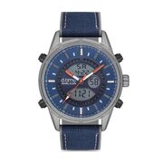 Ceas Daniel Klein D Time DK.1.12635.5