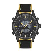 Ceas Daniel Klein D Time DK.1.12635.6