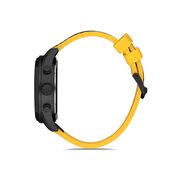 Ceas Daniel Klein D Time DK.1.12635.6