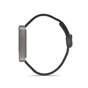 Ceas Daniel Klein D Time DK.1.12637.1