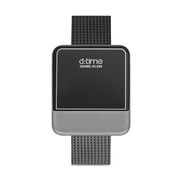 Ceas Daniel Klein D Time DK.1.12637.4